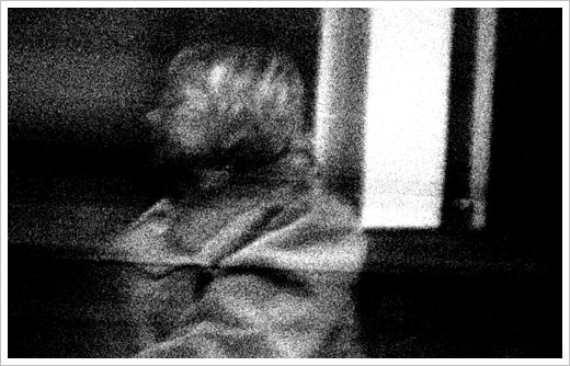 Foto aus der Reihe &bdquo;Asphodeliengrund&ldquo;