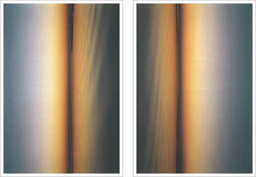 Foto&bdquo;II&sup2;&ldquo;