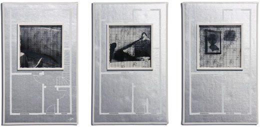 Foto aus der Reihe &bdquo;Stoppenbergstraße 96&ldquo;