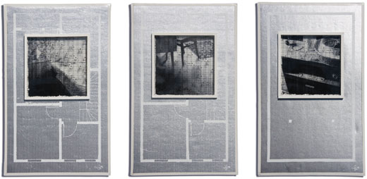 Foto aus der Reihe &bdquo;Stoppenbergstraße 96&ldquo;