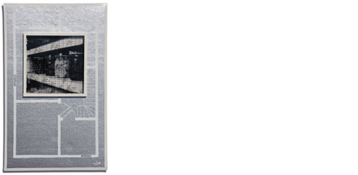 Foto aus der Reihe &bdquo;Stoppenbergstraße 96&ldquo;