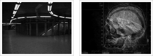 Foto aus der Reihe &bdquo;u11&ldquo;